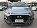 HYUNDAI KONA HYBRID Kona HEV 1.6 DCT XTech