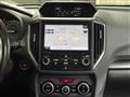 SUBARU IMPREZA Lineartronic PERFETTA-FULL-TETTO-ACC-KAMERA