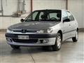 PEUGEOT 306 1.4i cat 5 porte XR