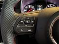 MG ZS 1.5 VTi-tech Comfort