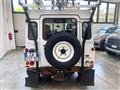 LAND ROVER DEFENDER 90 2.2 TD4 Station Wagon N1