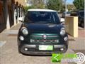 FIAT 500L 1.4 95 CV Trakking