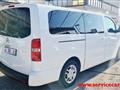 CITROEN SPACETOURER 2.0 BlueHDI XL 120 S&S EAT8 XS Business