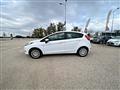 FORD Fiesta 1.4 tdci + c esp 5p E5