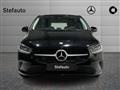 MERCEDES CLASSE B d Automatic Executive