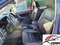 FORD RANGER 2.2TDCi aut. DC Limited HARDTOP NAVI PELLE PDC