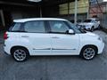 FIAT 500L 1.4 Lounge NEOPATENTATI * 78.000 KM REALI *