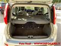 FIAT PANDA 1.0 FireFly S&S Hybrid City Life NEOPATENTATI