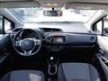 TOYOTA YARIS 5p 1.3 Lounge c/CL