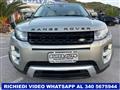 LAND ROVER RANGE ROVER EVOQUE 2.2 Sd4 5p. Prestige. 190cv