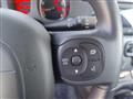 FIAT Panda 1.2 EasyPower Lounge