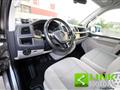 VOLKSWAGEN CARAVELLE 2.0 TDI 150CV 4 Motion PC Comfortline