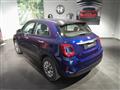 FIAT 500X 1.3 MultiJet 95 CV