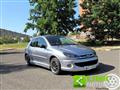 PEUGEOT 206 2.0 16V 3p. GT