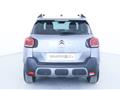 CITROEN C3 AIRCROSS PureTech 110 S&S Feel