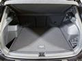 VOLKSWAGEN TIGUAN 2.0 TDI 150 CV SCR DSG R-Line