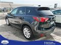 MAZDA CX-5 2.2L Skyactiv-D 175CV 4WD Exceed