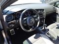 VOLKSWAGEN GOLF 2000 TSI R 300CV 4MOTION NAV VETRSCURI"19 ITALIA