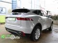 JAGUAR E-PACE 2.0D 150 CV AWD aut. R-Dynamic SE