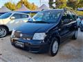 FIAT Panda 1.2 Dynamic 69cv E5