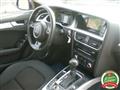 AUDI A4 ALLROAD 2.0 TDI 177 CV S tronic Advanced