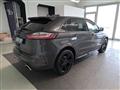 FORD EDGE 2.0 EcoBlue 238 CV AWD Start&Stop aut. ST-Line