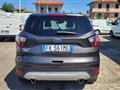 FORD KUGA (2012) 1.5 TDCI 120 CV S&S 2WD Powershift Business