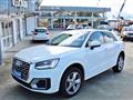 AUDI Q2 2.0 tdi Business quattro 150cv s-tronic