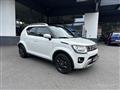 SUZUKI IGNIS 1.2 Hybrid 4WD All Grip Top