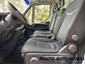 IVECO DAILY 35S 14 2.3 136CV FRIGO ISOTERMICO FRCX ATP 05