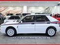 LANCIA DELTA 2.0 HF integrale MARTINI 5 ITALIANA - SERVICE