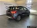 SEAT ARONA 1.6 TDI 95 CV XCELLENCE NEOPATENTATI