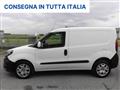 FIAT DOBLÒ 1.6 MJT105 CV PC-TN-CRUISE-RUOTE RAGGIO16!-E6B-.