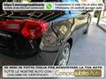 ALFA ROMEO GIULIETTA 1.6 JTDm 120 CV Sprint