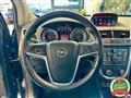 OPEL MOKKA 1.7 CDTI Ecotec 130CV 4x2 S&S Cosmo