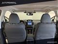 SUBARU FORESTER 2.0 e-Boxer MHEV CVT Lineartronic 4dventure