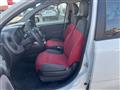 FIAT PANDA 1.3 MJT S&S Lounge