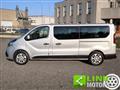 RENAULT TRAFIC 1.6 dCi 145CV S&S Energy Fatturabile