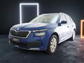 SKODA KAMIQ 1.0 TSI Ambition