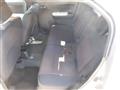 SUZUKI IGNIS III 1.2 dualjet iTop 2wd my19