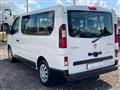 RENAULT TRAFIC T27 1.6 dCi 120CV S&S PC-TN Zen