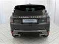 LAND ROVER RANGE ROVER SPORT Range Rover Sport 3.0D l6 300 CV SE