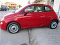 FIAT 500 1.3 Multijet 16V 75 CV Lounge