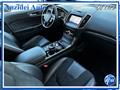 FORD EDGE 2.0 EcoBlue 238 CV AWD aut. ST-Line