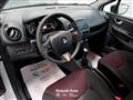 RENAULT CLIO van 1.5 dci 75cv S&S E6