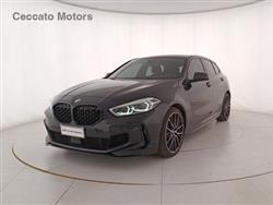 BMW SERIE 1 i xDrive