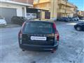 VOLVO V50 D3 POLAR