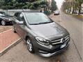 MERCEDES CLASSE B CDI Automatic Business