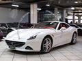 FERRARI CALIFORNIA T|CARBON+LEDS|TELECAMERE|20''|ELECTRIC SEATS|IPOD