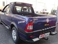 FIAT Strada 1300 MJT   FIORINO  ADVENTURE   PICK-UP